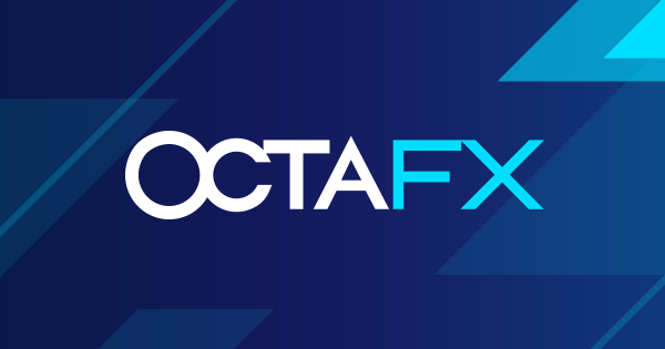 OctaFx