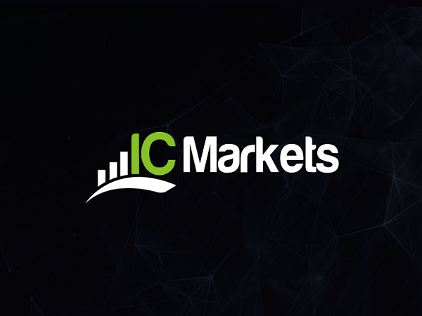 ICMarkets