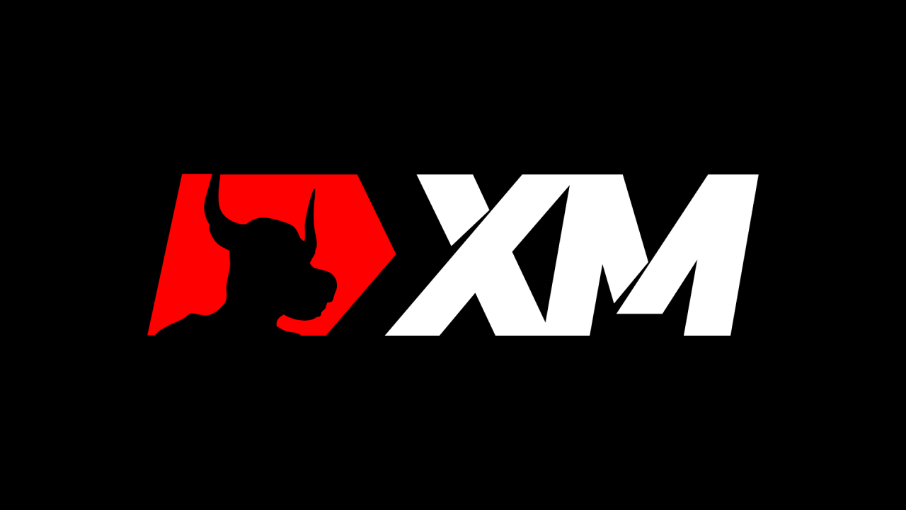 XMGlobal