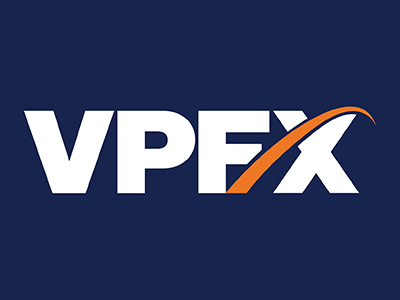 VPFX