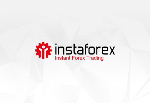 InstaForex